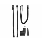 Lenovo Thinkstation Cable Kit For Graphics Card - P5 p620  4xf1m24242 