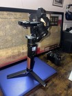 Feiyutech Ak2000 3-axis Motorized 360   Handheld Gimbal For Universal Camera