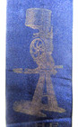 Circa 1910 Empire Leads Cream Separator 7  Long Ribbon Mba