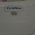 Calvin Klien Casual Dress