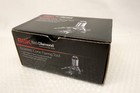 Bbk Ultralight Flare Tool With Cylinder 700-dpc Used Japan