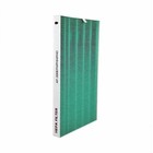Multi Function Activated Carbon Pre Filters Fr Coway Ap 3008fh Air Purifier Set