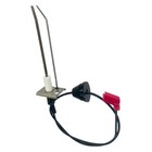Heater Accessories Ignitions Part Replacement Parts Replacement Ignition Set