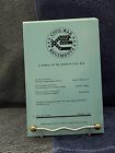 Civil War Regiments-vol  Three  No  1 -4  A Journal Of The American Civil War