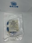 Viasys Viasys Adult Flow Sensors Ventilator Parts P n 700-2-300