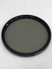 Zomei 67mm Wide Band Pro C-pl Lens Filter