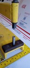 Aircraft Tools - Bench-top Riveting   Dimpling Set Rv4-6-8 Countersink Aviation 