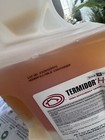 Termidor He 79 Oz- Termidor He High-efficiency Termiticide 2 Day Sale New Only