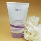 Tarte Shape Tape Waterproof Body  Makeup Deep 4 22 Fl New Not Sealed 