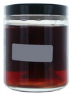 Supreme Red Wine Mother Of Vinegar  8 Oz 