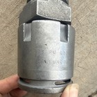  Gates Ilok    High-pressure Hydraulic Hose Coupling