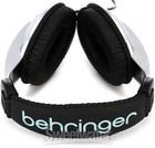 Behringer Podcastudio 2 Usb Bundle - Podcasting Bundle