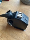 Hasselblad 52051 Meter Prism Finder  45 Degrees  For V-system 500c  500c m  Etc