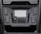 2023-2026 Genuine Kawasaki Teryx Krx4 1000 Es Se Full Audio System 99994-1748