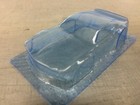 1 64 Ho Boss Stang 302 847 Lexan Body X2