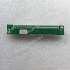 Lcd Power Inverter Board For Fif1521-03d P1521e03-ver1