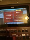 171 Samples  Profesionales Para Korg Pa 700 1000 4x  En Una Usb