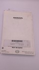 2016 Honda Pioneer 1000 M3   M5 Sxs1000 Owners Manual