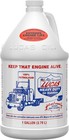Lucas Oil Stabilizer 1gal 4-pack Heavy Duty Engine Additive