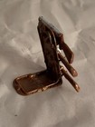3-machine Guns On Stand Barclay Manoil Jags Toy Conversions Toy Soldier