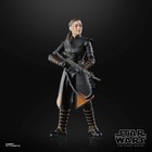 Star Wars The Black Series Fennec Shand Toy 6-inch