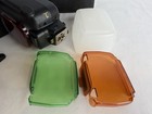 Nikon Speedlight Sb-910 Af Shoe Mount Flash
