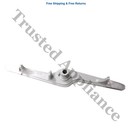 5304506740 Frigidaire Dishwasher Lower Wash Arm