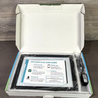 Skylight 2 Frame 10 Inch Wi-fi Digital Frame Niob