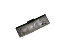 Gew 88 05 Commission Rifle Magazine Base Cover