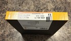 Kodabrome Ii Rc F3 Glossy 8   x10    100 Sheets Unopened Photo Paper     expired 2006