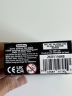 Authentic Nee Doh Nice-sicle Popsicle Purple blue Brand New Unopened Us Seller