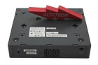 Cisco Air-ct2504-k9 Wlan 2500 Series Wireless Network Controller