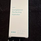 Proactiv   Plus Complexion Perfecting Hydrator 3 Oz  90 Day Supply Exp 05 26 New