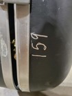 Yamaha Ysh411 20k Sousaphone No Case Ships Free