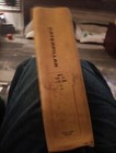 Cat Caterpillar 910  40y  41y  Wheel Loader Service Manual
