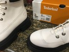 New Womens Timberland Timberland Sky 6 In  Boots  Size 10              Shoes