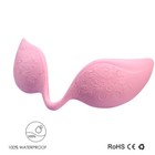 Vibrating Breast Massager Bra Enhance Infrared Anti-breast Sagging Health Care