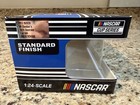 2026 Kyle Busch  8 Cheddar   s Kitchen Lionel Racing Chevrolet Rcr Din 00012