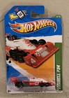 Hot Wheels Lot 2000   s-2010   s Including 1 Treasure Hunt Car  25 Cars Total
