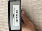 Lamy 2000 Fine 14k Gold Nib Fountain Pen