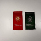 1910s S25 Egyptienne Luxury Cigarette Tobacco Silks Stanford   Dartmouth Lot Of