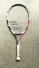    babolat   drive Junior 24 Tennis Racket  hard Court 