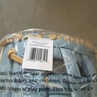 Rawlings R93028u-6cbw-rht Blue Pro Design Glove 12 5    Right Hand