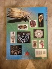 Collecting Costume Jewelry 101   The Basics Of Starting  Building And Upgrading