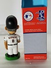 Cal Ripken Jr All Star Limited Edition 2001 Orioles Bobble Head Bobblehead Nib
