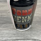 Starbucks Christmas Ornament Tennessee 2017 Mini To Go Cup Tumbler Ceramic New