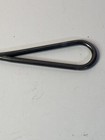 Vintage No  25537 Singer Simanco Sewing Machine Screwdriver Flat Tip  
