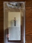 2009 Nba Finals Game 4 Full Ticket Psa 7 Nm Lakers Magic Kobe Bryant  Pop 2   