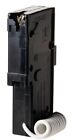 Square D Homeline Hom120gfic Hom120gfi 20a Gfci Breaker  New