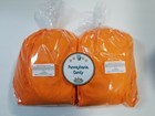 Bulk 10 Lb Cheddar Cheese Powder Dehydrated Yellow Cheez Blend Popcorn  Mac Etc